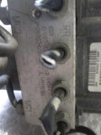 ABS AGREGAT S PUMPO OEM N. 4670A207 ORIGINAL REZERVNI DEL MITSUBISHI C