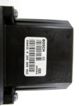 ABS AGREGAT S PUMPO OEM N. 46831063 ORIGINAL REZERVNI DEL ALFA ROMEO 1