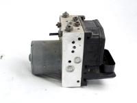 HLADILNIK VODE OEM N. 46831063 ORIGINAL REZERVNI DEL ALFA ROMEO 147 93