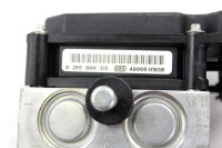 ABS AGREGAT S PUMPO OEM N. 46836768 ORIGINAL REZERVNI DEL FIAT PUNTO 1