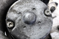 ABS AGREGAT S PUMPO OEM N. 46847306 ORIGINAL REZERVNI DEL ALFA ROMEO G