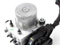 ABS AGREGRAT OEM N. 476604020R ORIGINAL REZERVNI DEL DACIA DUSTER HM/H