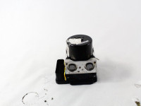 ABS AGREGRAT OEM N. 476605296R ORIGINAL REZERVNI DEL RENAULT MEGANE MK