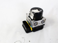 ABS AGREGRAT OEM N. 476605296R ORIGINAL REZERVNI DEL RENAULT MEGANE MK