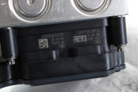 ABS AGREGAT S PUMPO OEM N. 476605FA0A ORIGINAL REZERVNI DEL NISSAN MIC