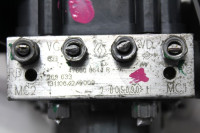 ABS AGREGAT S PUMPO OEM N. 476608644R ORIGINAL REZERVNI DEL DACIA SAND