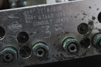 ABS AGREGAT S PUMPO OEM N. 47660JY41B ORIGINAL REZERVNI DEL RENAULT KO