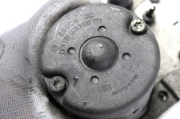 ABS AGREGAT S PUMPO OEM N. 4S71-2C405-AA ORIGINAL REZERVNI DEL FORD MO
