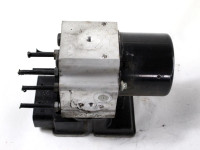 ZADNJI DELJIVI NASLON BLAGO OEM N. 51758178 ORIGINAL REZERVNI DEL LANC