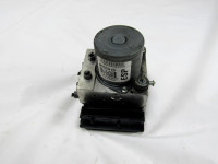 ABS AGREGAT S PUMPO OEM N. 51792630 ORIGINAL REZERVNI DEL ALFA ROMEO 1