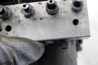 ABS AGREGAT S PUMPO OEM N. 51792630 ORIGINAL REZERVNI DEL ALFA ROMEO G
