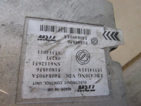 ABS AGREGAT S PUMPO OEM N. 51804856 ORIGINAL REZERVNI DEL ALFA ROMEO 1