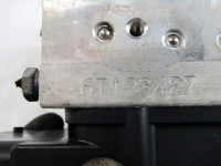 ABS AGREGAT S PUMPO OEM N. 51804856 ORIGINAL REZERVNI DEL ALFA ROMEO 1
