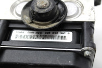 ABS AGREGAT S PUMPO OEM N. 51823790 ORIGINAL REZERVNI DEL FORD KA RU8