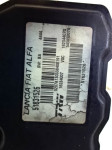 ABS AGREGAT S PUMPO OEM N. 51831526 ORIGINAL REZERVNI DEL ALFA ROMEO 1