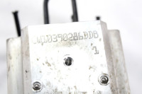 ABS AGREGAT S PUMPO OEM N. 51845405 ORIGINAL REZERVNI DEL LANCIA Y YPS