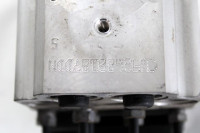 ABS AGREGAT S PUMPO OEM N. 51845405 ORIGINAL REZERVNI DEL LANCIA Y YPS