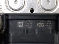 ABS AGREGRAT OEM N. 51963416 ORIGINAL REZERVNI DEL FIAT PUNTO 199 MK3
