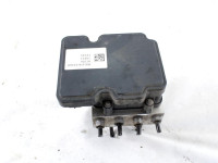 ABS AGREGRAT OEM N. 51963416 ORIGINAL REZERVNI DEL FIAT PUNTO 199 MK3