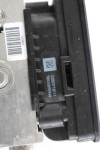 ABS AGREGAT S PUMPO OEM N. 52029707 ORIGINAL REZERVNI DEL FIAT 500X 33