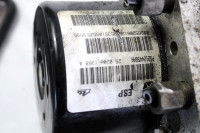 ABS AGREGAT S PUMPO OEM N. 52124456AA ORIGINAL REZERVNI DEL JEEP COMMA
