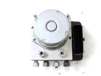 PREDNJA LEVA ROKA OEM N. 544764491 ORIGINAL REZERVNI DEL OPEL KARL C16