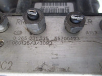 ABS AGREGAT S PUMPO OEM N. 55700423 ORIGINAL REZERVNI DEL FIAT GRANDE