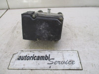 ABS AGREGAT S PUMPO OEM N. 55700423 ORIGINAL REZERVNI DEL FIAT GRANDE