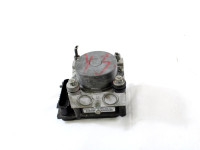 ABS AGREGAT S PUMPO OEM N. 56110-79J10 ORIGINAL REZERVNI DEL FIAT SEDI