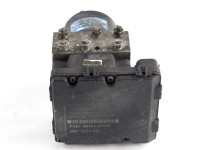 ABS AGREGAT S PUMPO OEM N. 58900-26150 ORIGINAL REZERVNI DEL HYUNDAI S