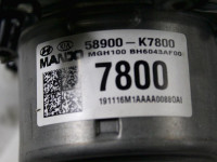 ABS AGREGAT S PUMPO OEM N. 58900-K7800 ORIGINAL REZERVNI DEL HYUNDAI I