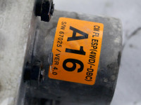 ABS AGREGRAT OEM N. 58910-2B550 ORIGINAL REZERVNI DEL HYUNDAI SANTA FE