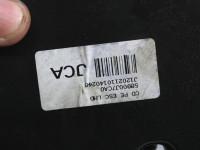 ABS AGREGAT S PUMPO OEM N. 58910-J7CA0 ORIGINAL REZERVNI DEL KIA CEED