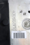 ABS AGREGAT S PUMPO OEM N. 5N0614109AR ORIGINAL REZERVNI DEL VOLKSWAGE