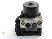 ABS AGREGAT S PUMPO OEM N. 6X0614117 ORIGINAL REZERVNI DEL VOLKSWAGEN