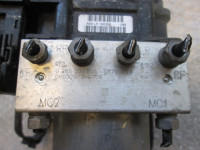 ABS AGREGAT S PUMPO OEM N. 71746428 ORIGINAL REZERVNI DEL FIAT GRANDE
