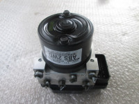 ABS AGREGAT S PUMPO OEM N. 720030005 ORIGINAL REZERVNI DEL DR 5 (2007