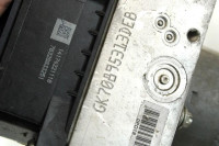 ABS AGREGAT S PUMPO OEM N. 7G91-2C405-AA ORIGINAL REZERVNI DEL FORD MO