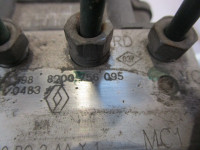 ABS AGREGAT S PUMPO OEM N. 8200756095 ORIGINAL REZERVNI DEL DACIA SAND