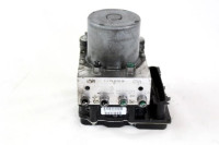 ABS AGREGAT S PUMPO OEM N. 8200890129 ORIGINAL REZERVNI DEL RENAULT CL