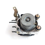 ABS AGREGAT S PUMPO OEM N. 8954152031 ORIGINAL REZERVNI DEL TOYOTA YAR