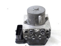 GLAVNO STIKALO LU?I OEM N. 8G91-2C405-AB ORIGINAL REZERVNI DEL FORD S-