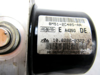 ABS AGREGAT S PUMPO OEM N. 8M51-2C405-AA ORIGINAL REZERVNI DEL FORD FO
