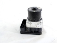ABS AGREGAT S PUMPO OEM N. 8M51-2C405-AA ORIGINAL REZERVNI DEL FORD FO