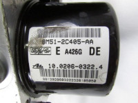 ABS AGREGAT S PUMPO OEM N. 8M51-2C405-AA ORIGINAL REZERVNI DEL FORD FO