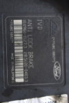 ABS AGREGAT S PUMPO OEM N. 8M51-2C405-AA ORIGINAL REZERVNI DEL FORD FO