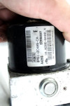 ABS AGREGAT S PUMPO OEM N. 8M51-2C405-CA ORIGINAL REZERVNI DEL FORD FO
