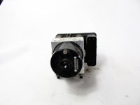 PEPELNIK / DR?ALA ZA PIJA?O OEM N. 8M51-2C405-CA ORIGINAL REZERVNI DEL