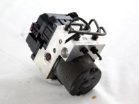 ABS AGREGRAT OEM N. 90581417 ORIGINAL REZERVNI DEL OPEL ASTRA G T98 5P