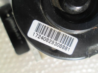 ABS AGREGAT S PUMPO OEM N. 93180956 ORIGINAL REZERVNI DEL OPEL ASTRA H